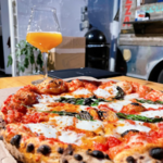 Hudson Valley Brewery