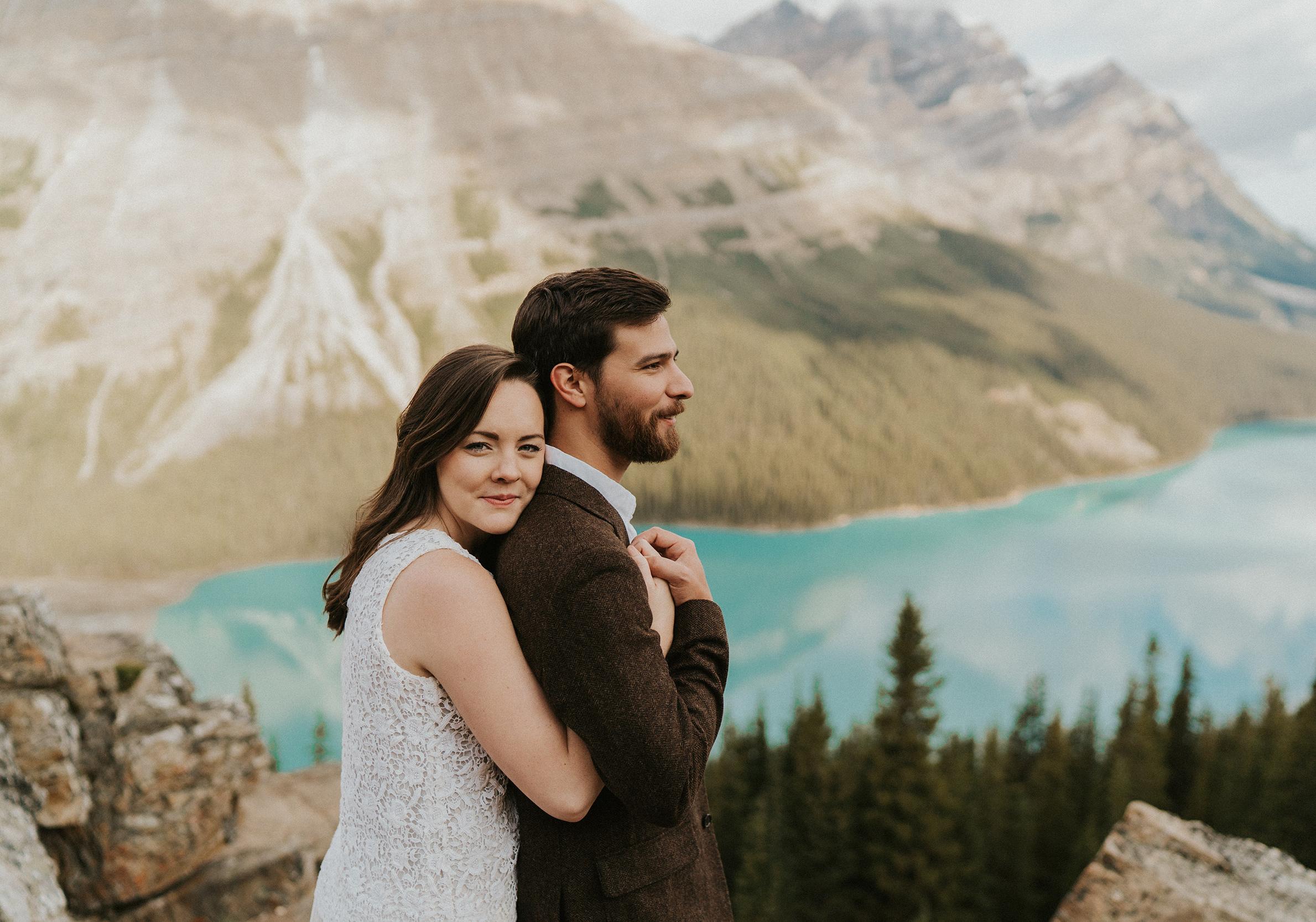 The Wedding Website of Katherine Townsend and Sean Kiernan