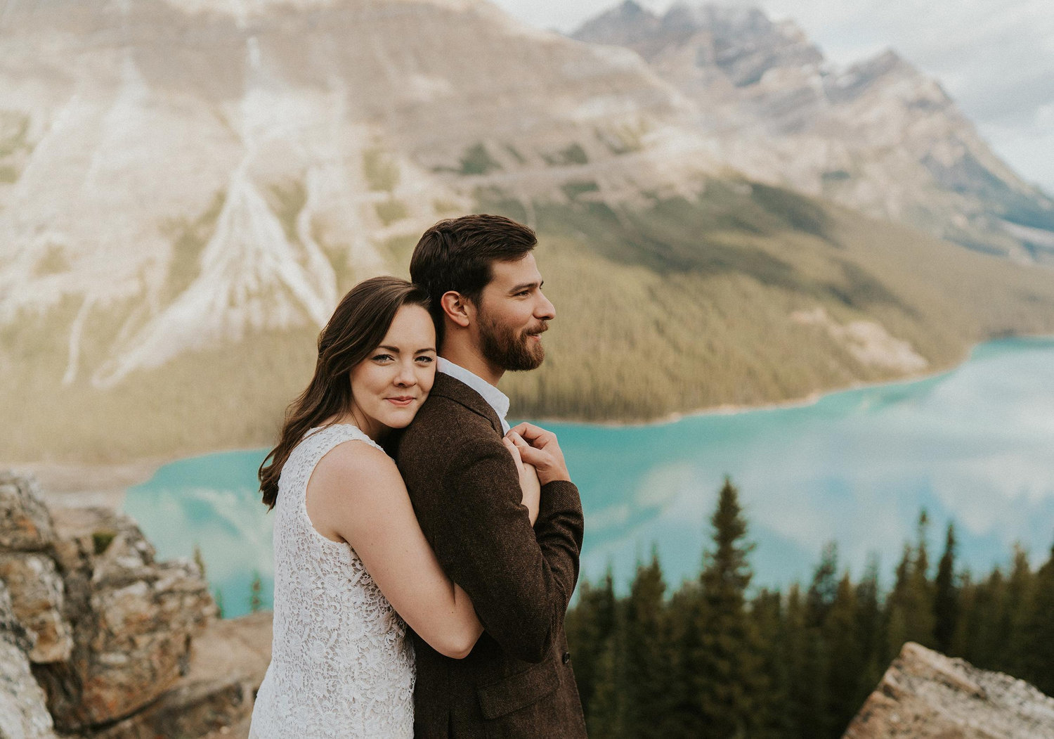 The Wedding Website of Katherine Townsend and Sean Kiernan