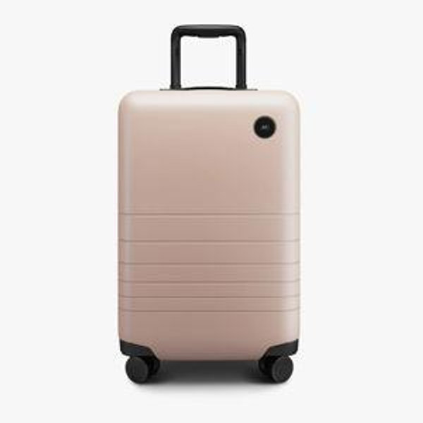 Carry-On