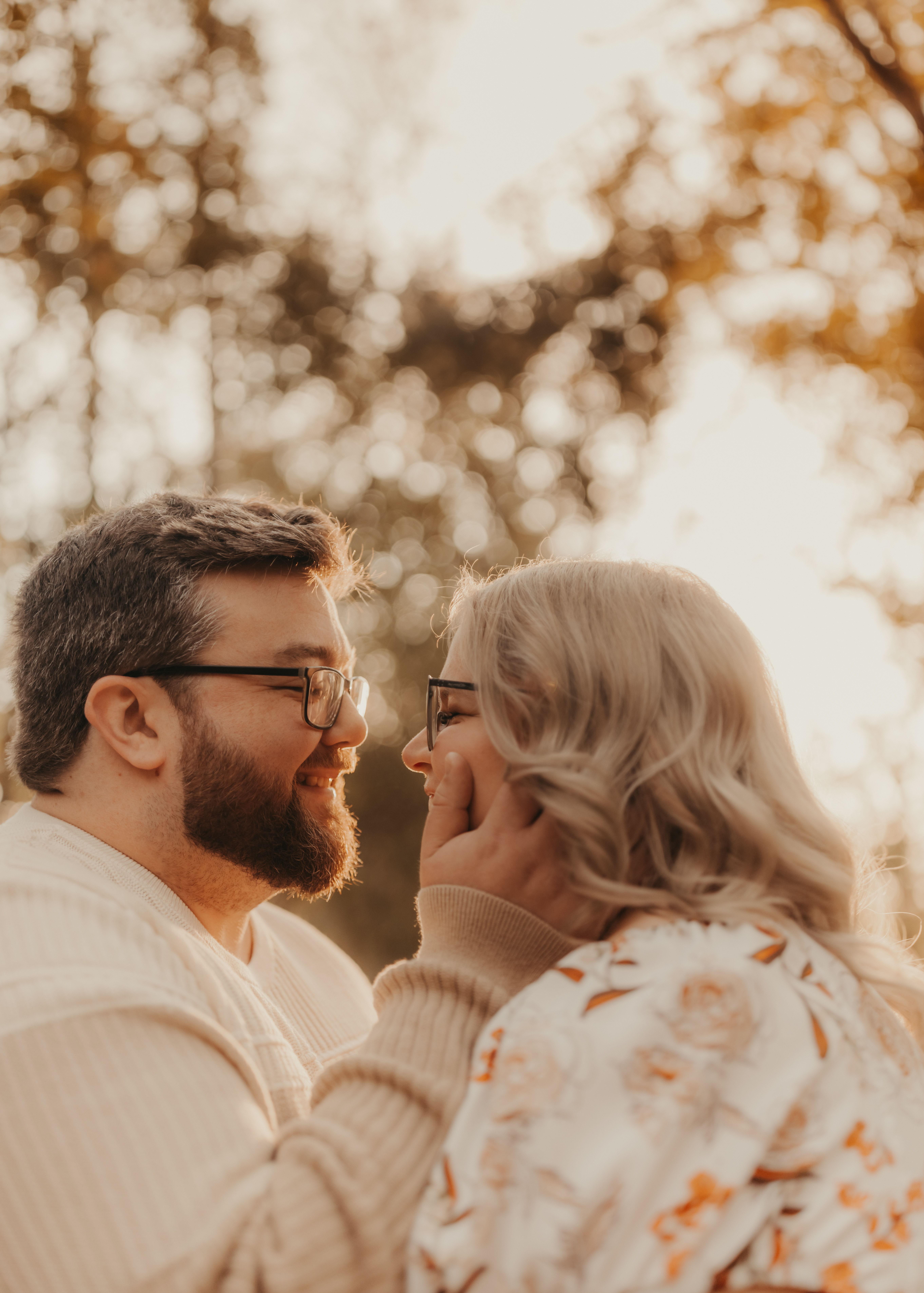 The Wedding Website of Kelsey Donitzen and Robert Maher