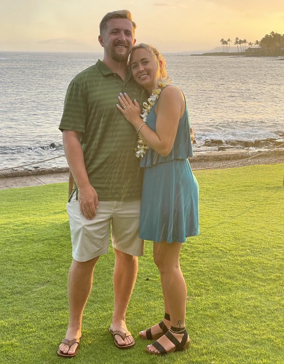 Hawaii 2022