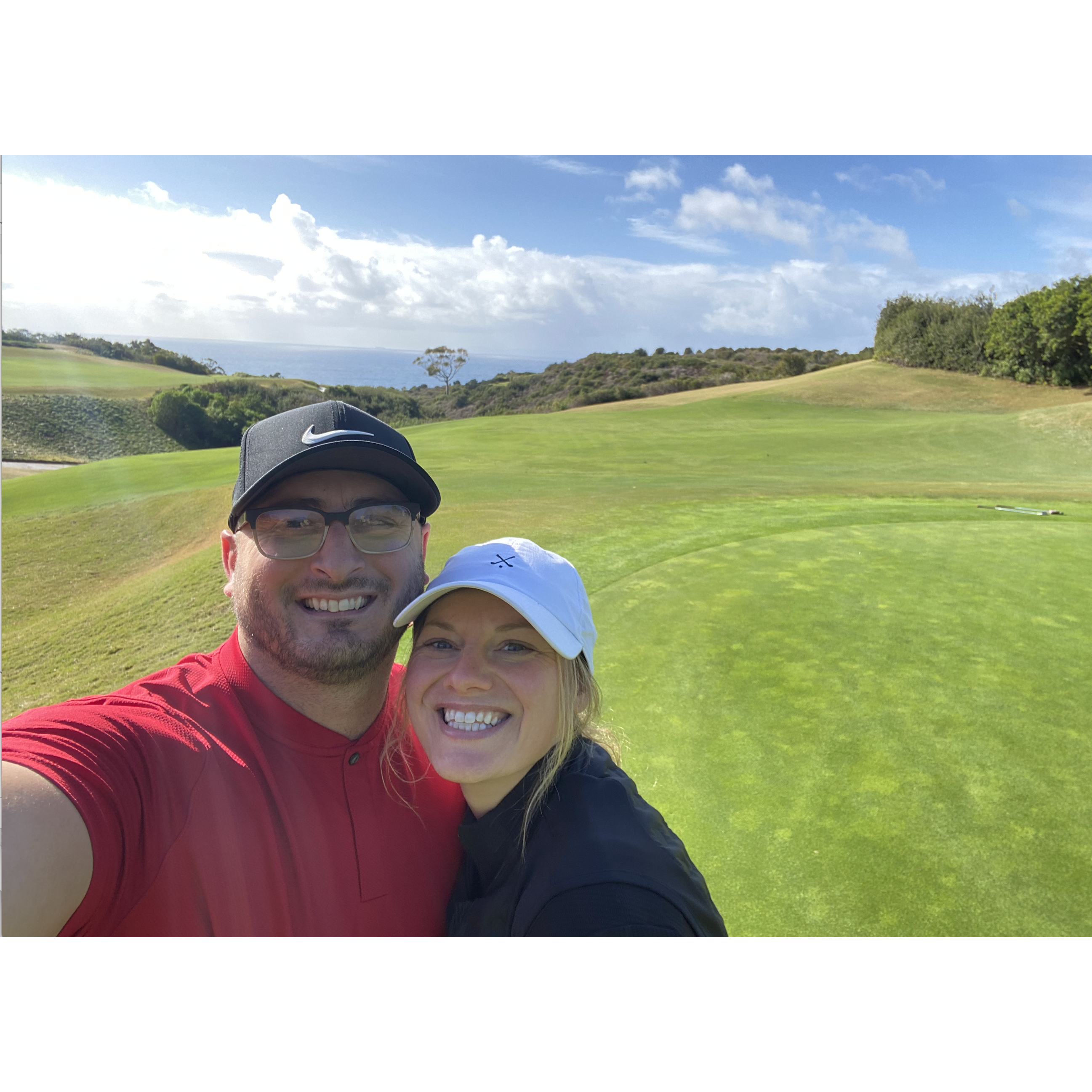 Pelican Hill