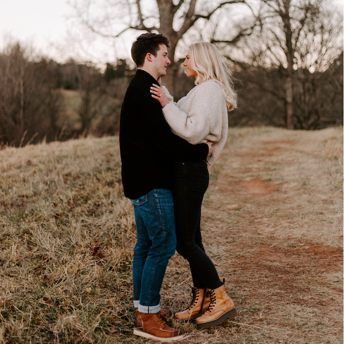 Abby Pullicin Photography