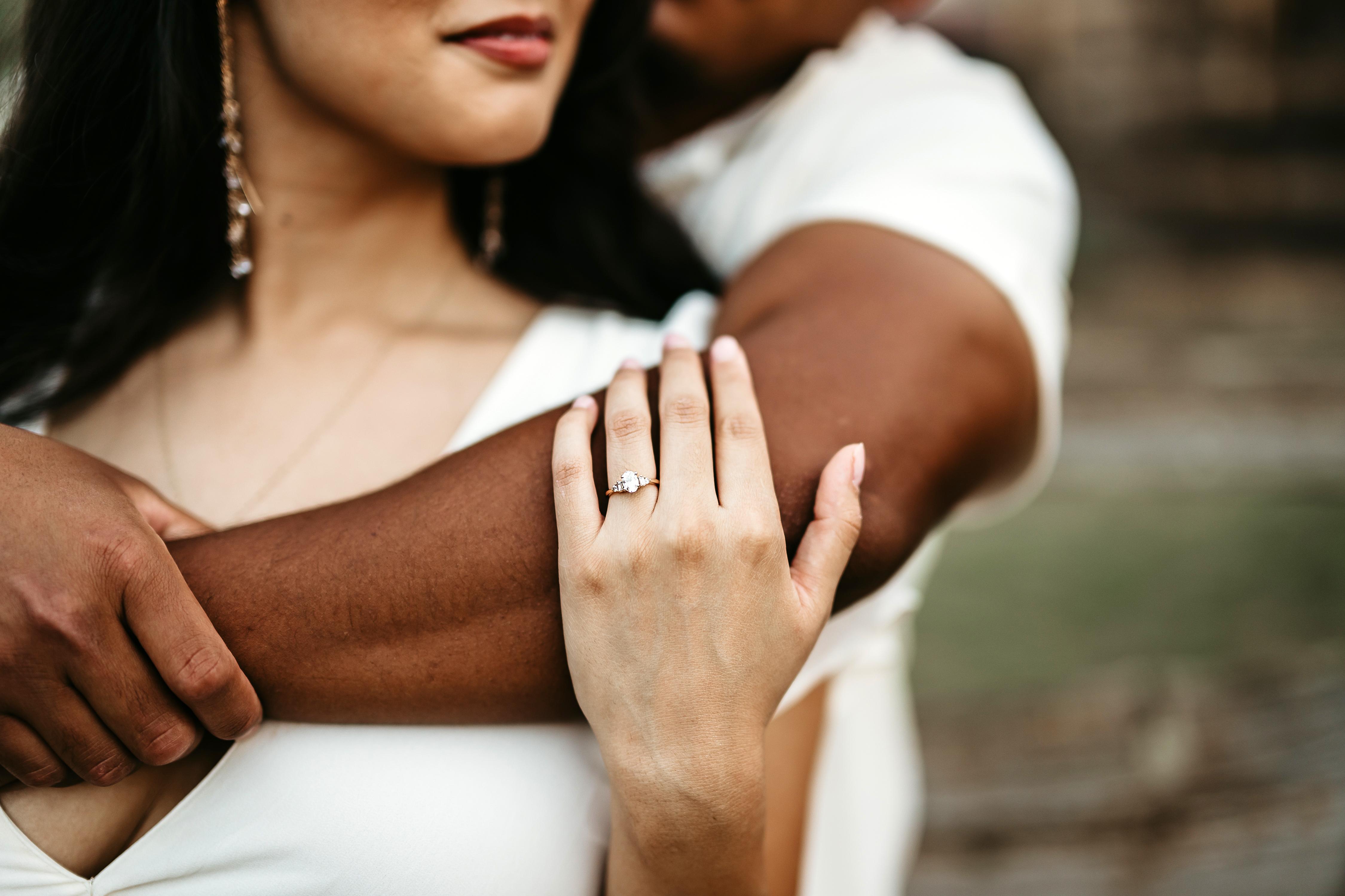 The Wedding Website of Stephanie Peralta and Luis Lopez