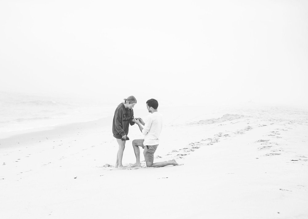 Hero image 1