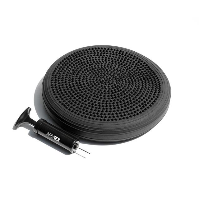 AFS-TEX® Balance Disc & Pump