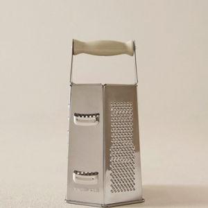 Vertical Stel Kitchen Grater