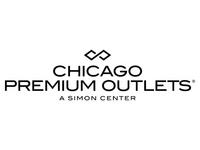 Chicago Premium Outlets