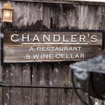 Chandler's
