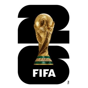 FIFA World Cup tickets (via credit card) fund