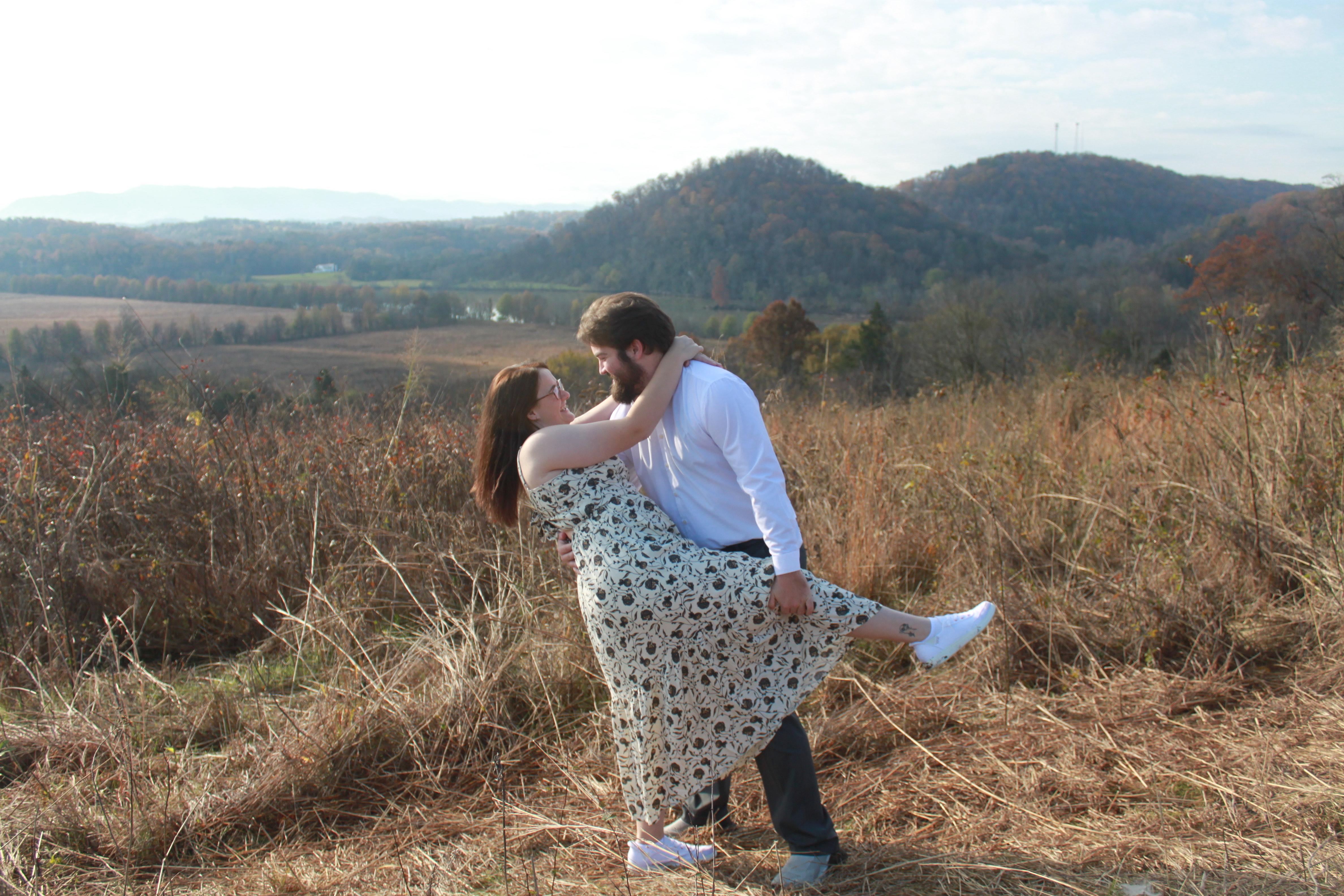 The Wedding Website of riley alexander and noah burnett
