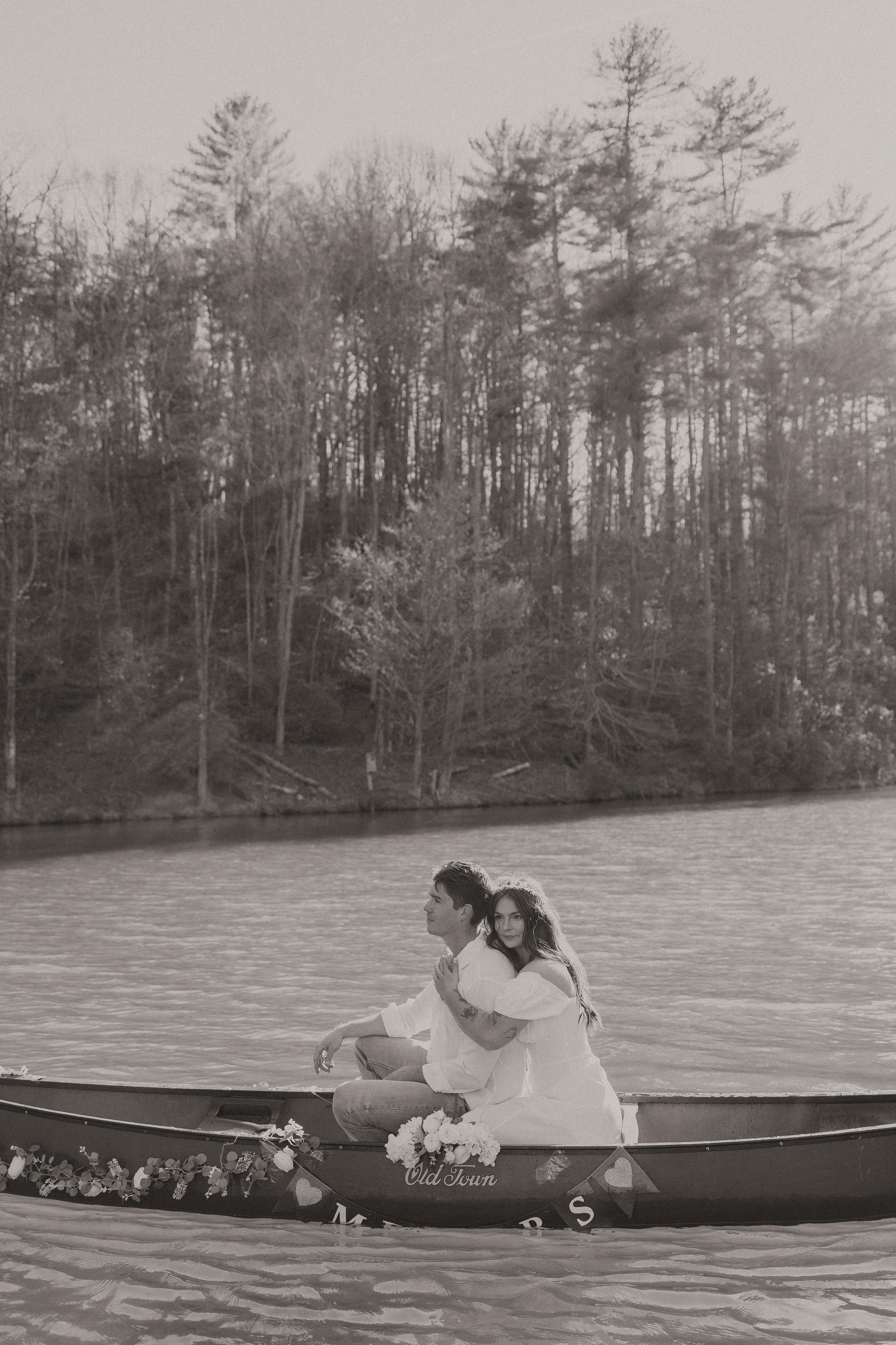 The Wedding Website of Sadie Hardesty and Shea Yeager