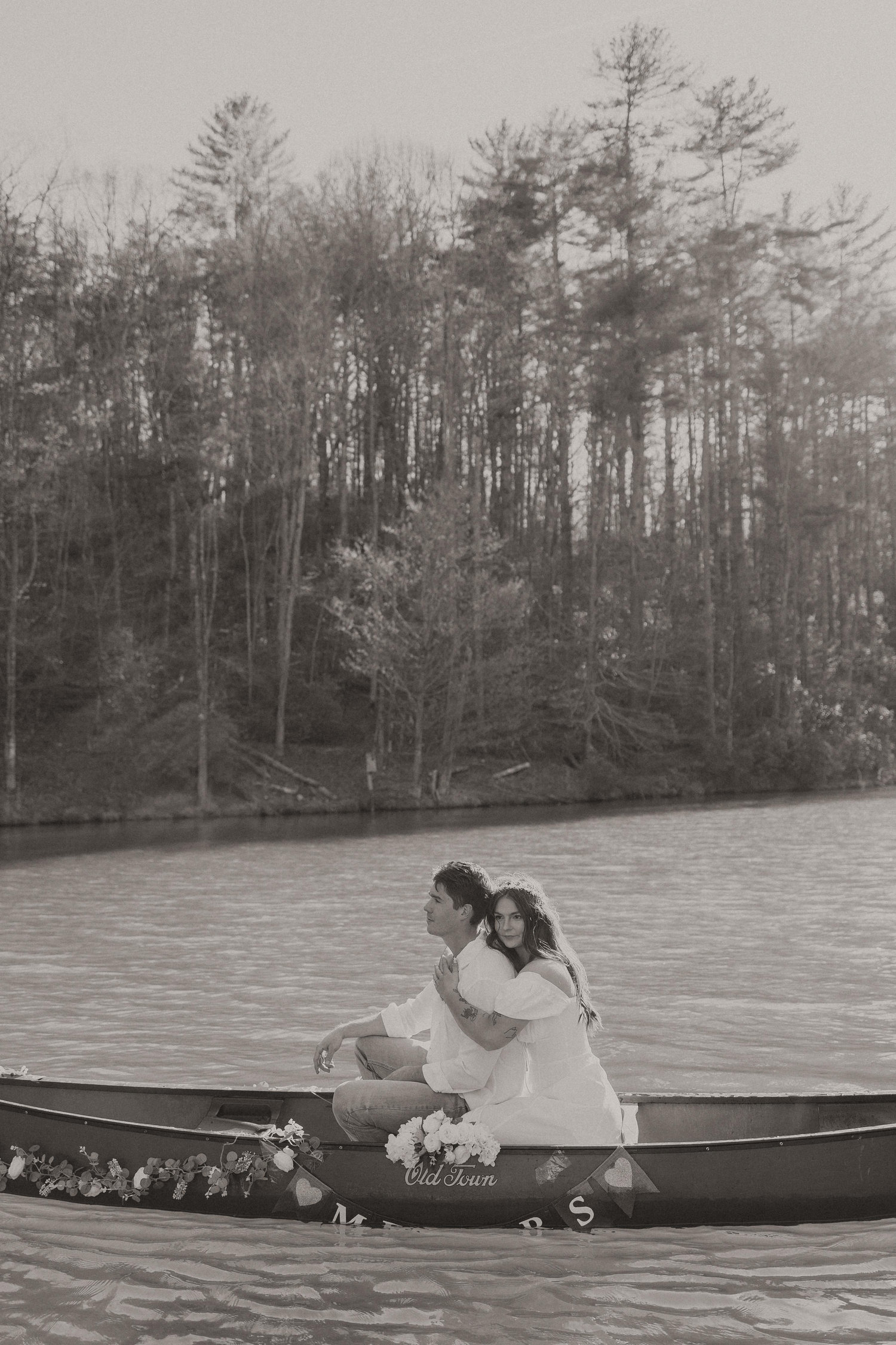 The Wedding Website of Sadie Hardesty and Shea Yeager