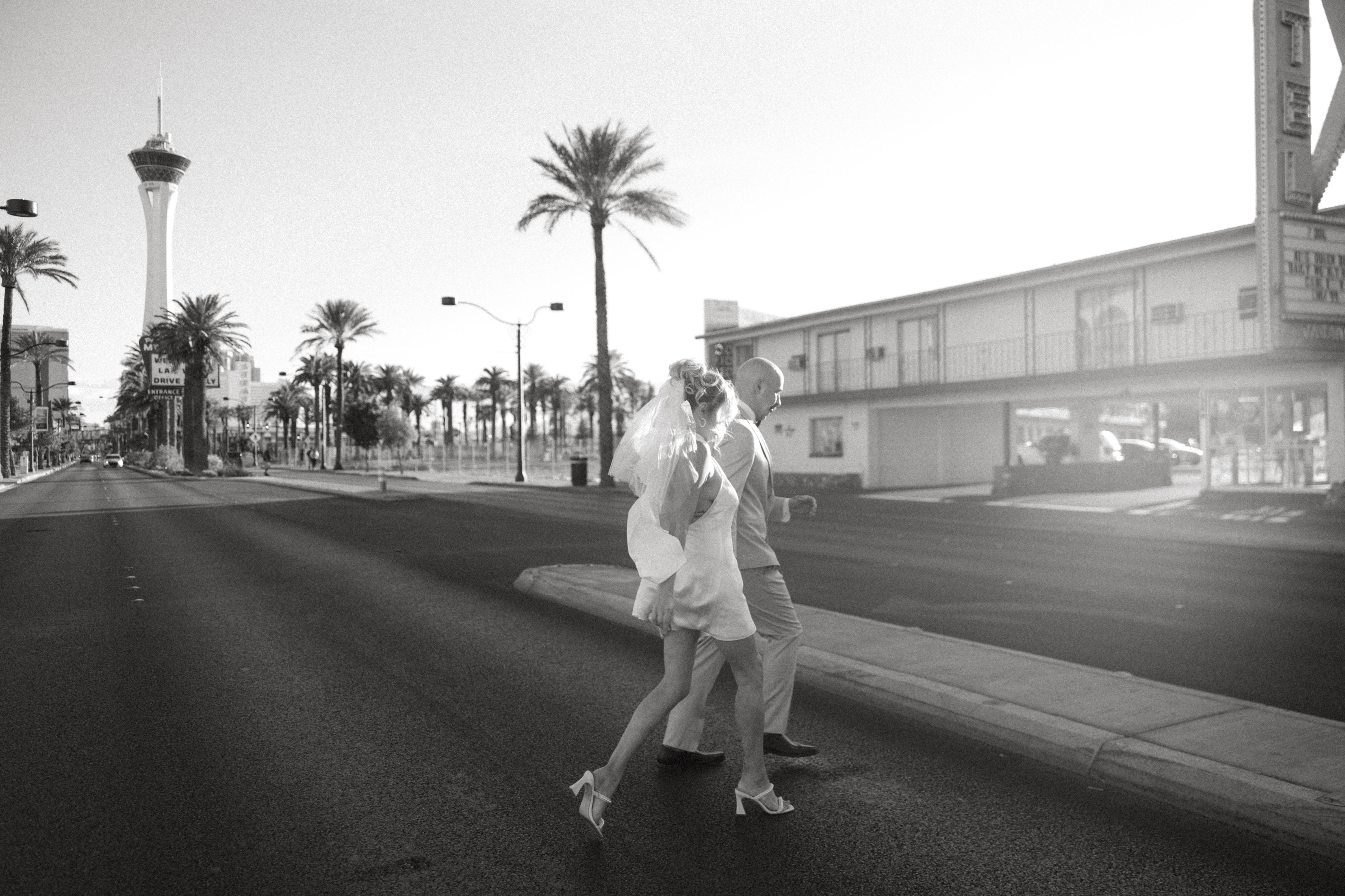 The Wedding Website of Delaney Planka and Miles Buergin