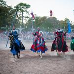 Texas Renaissance Festival