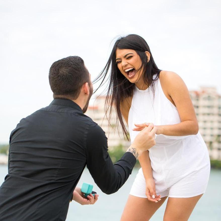 Sonrisas que alimentan el alma 🥰