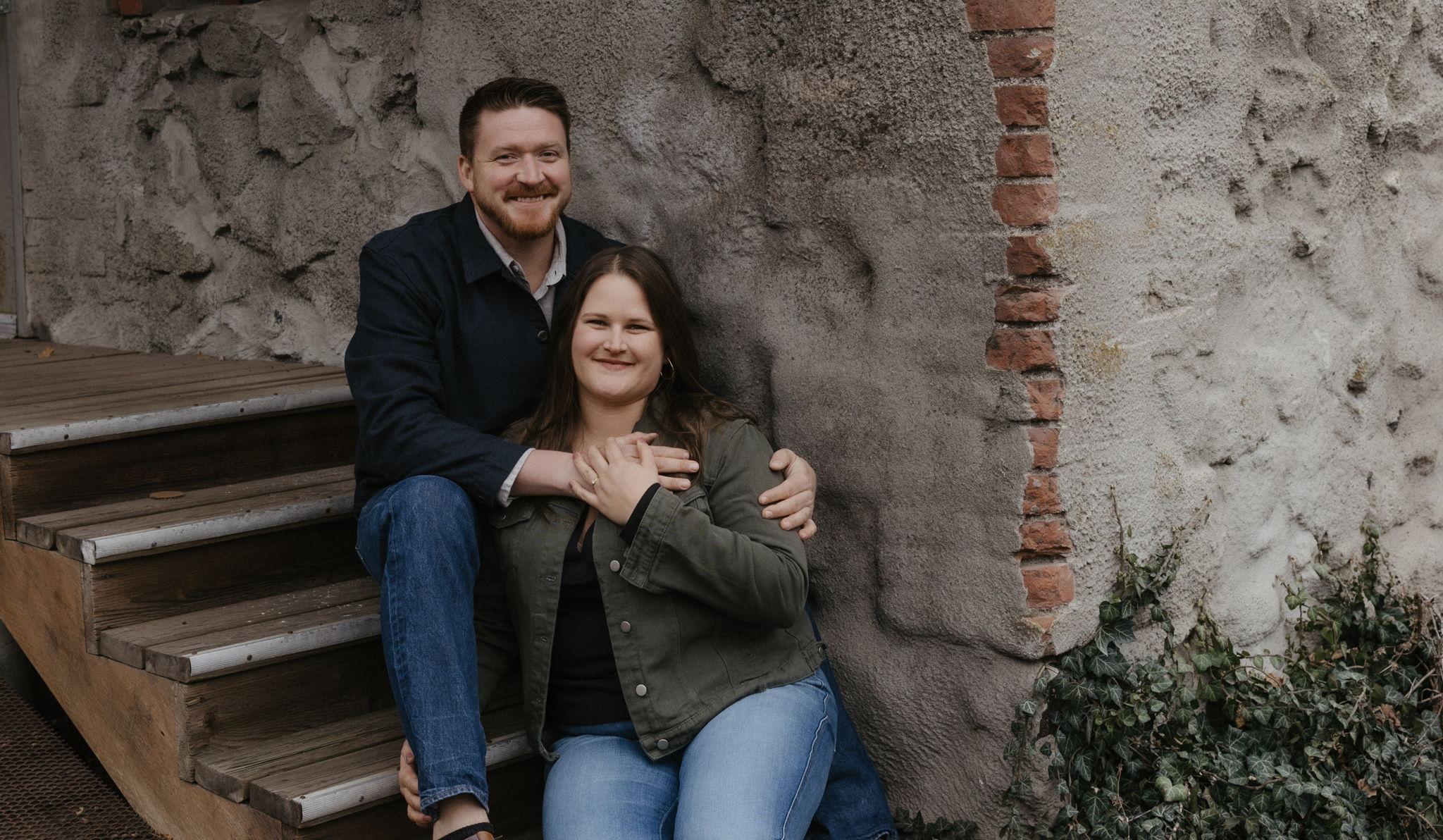 Hero Slideshow Image 3