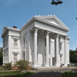 Sag Harbor Whaling & Historical Museum