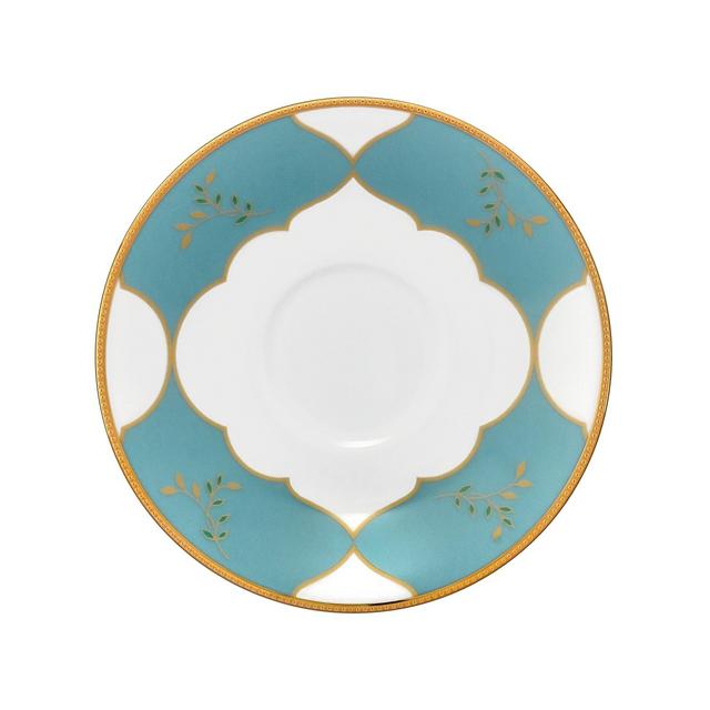 Noritake Lodi's Morning 6" Saucer