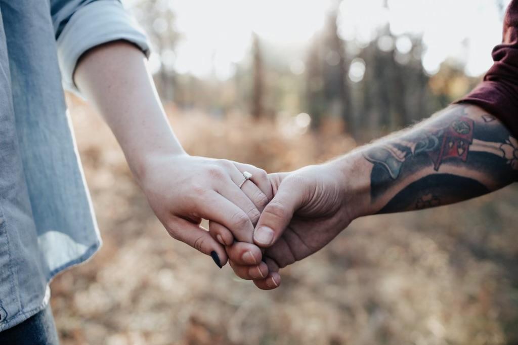 e17788b9-5dad-41a2-afe9-9407c3c0350a