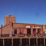 Notch Brewery