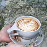 Coffee By Design