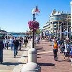 Georgetown