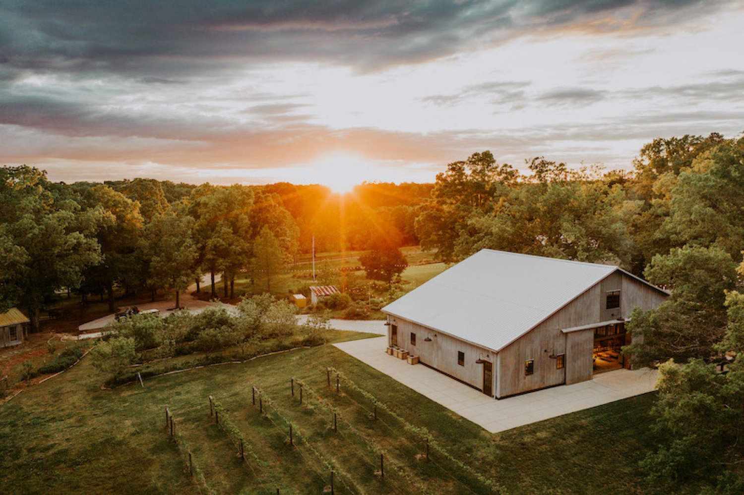 The Wedding Website of Erik Torres and Denise Aslan