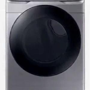 Dryer