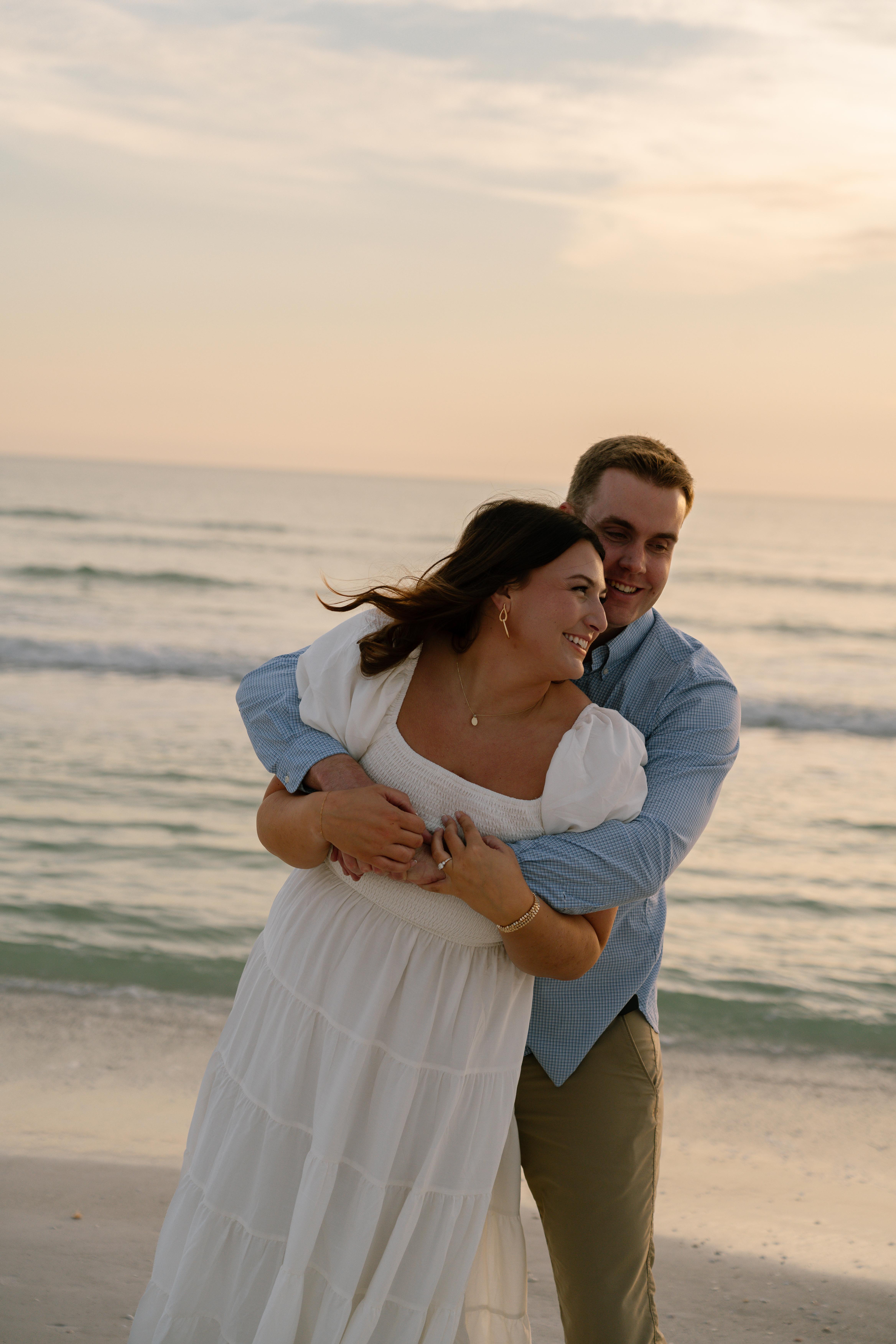 The Wedding Website of Scott Tyrrell and Lauren Curry