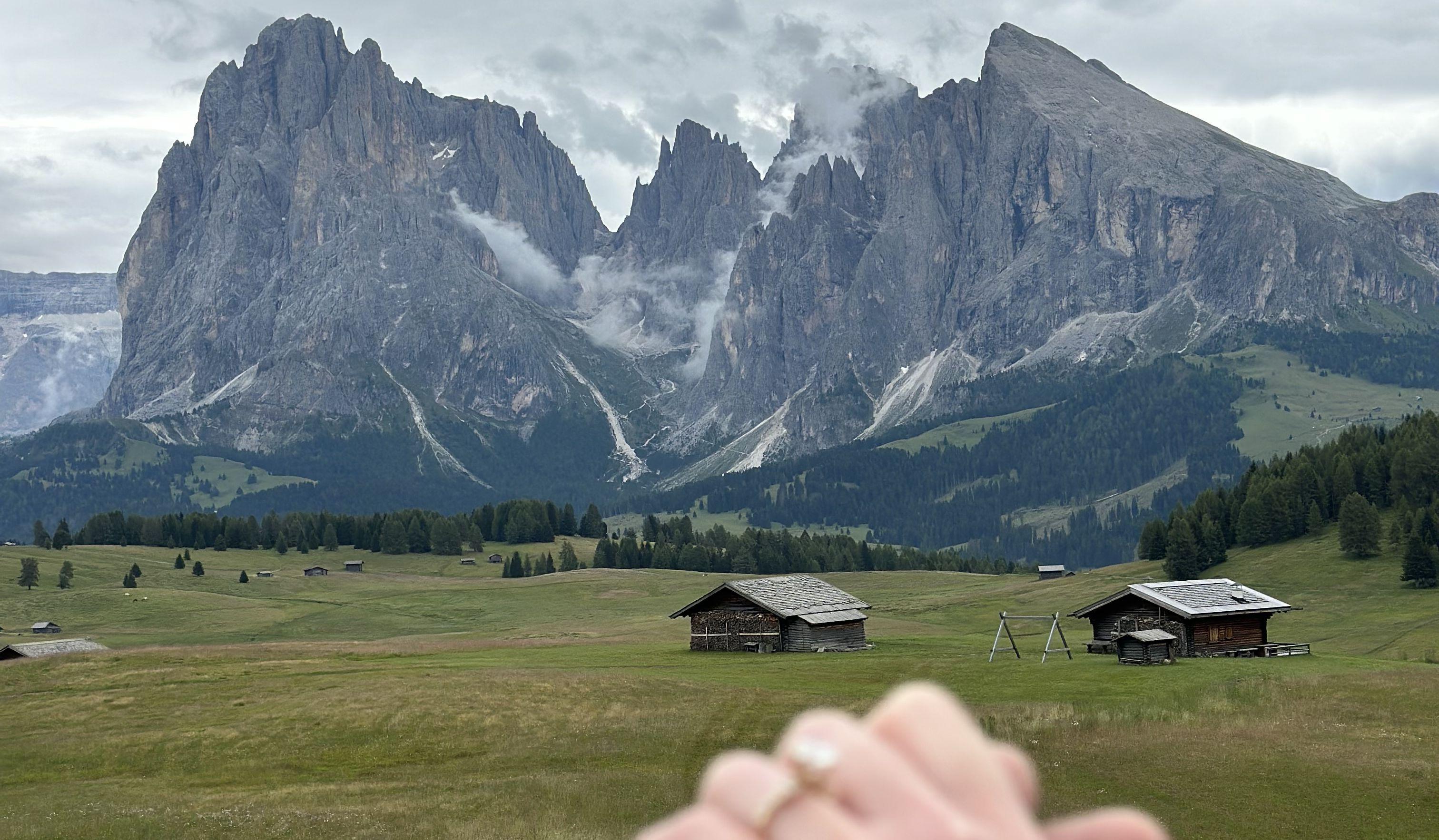 Hero Slideshow Image 2