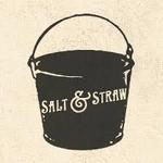 Salt & Straw
