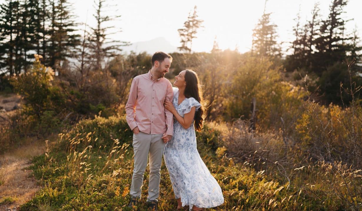 Hero Slideshow Image 3