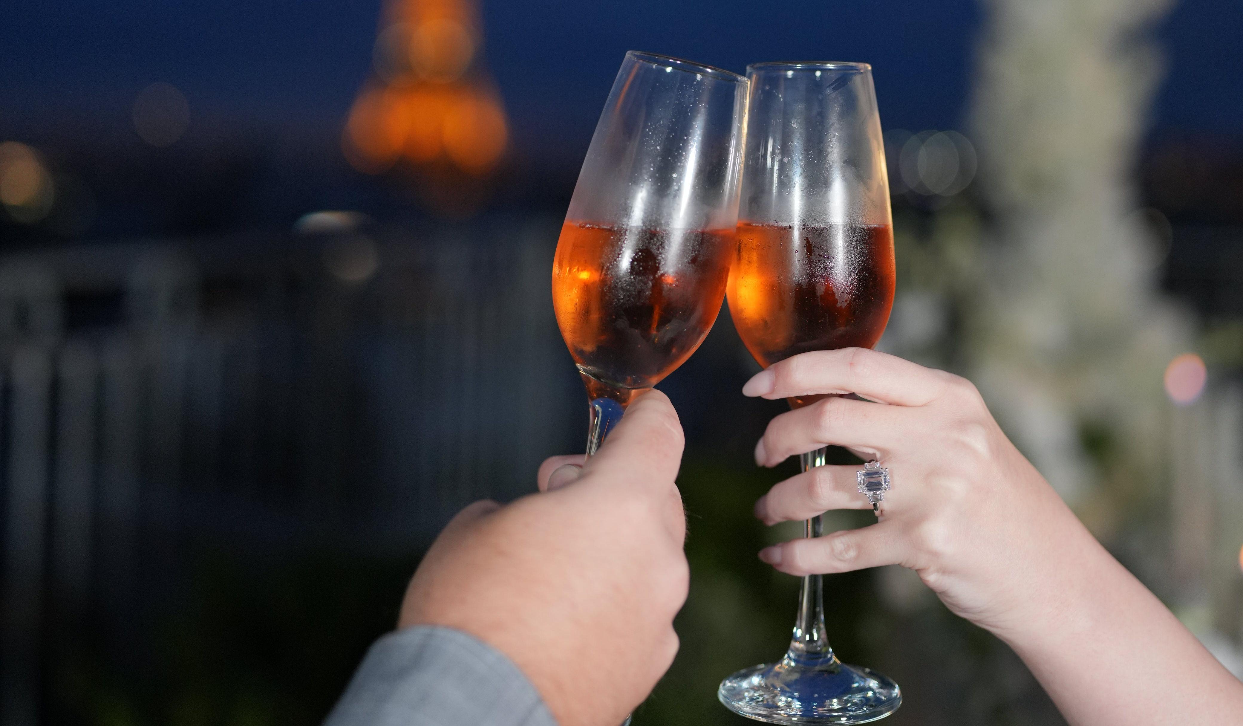 Hero Slideshow Image 5