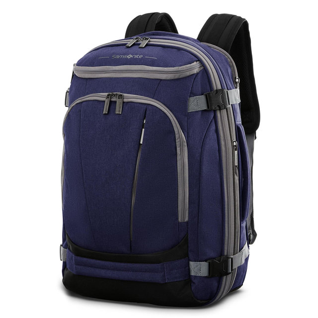 Mother Lode Travel Backpack | Samsonite