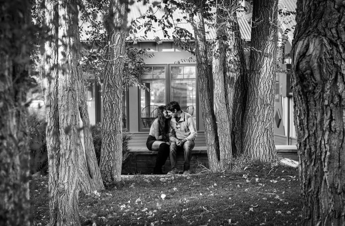 The Wedding Website of Sunny Armijo and Joseph Arellano