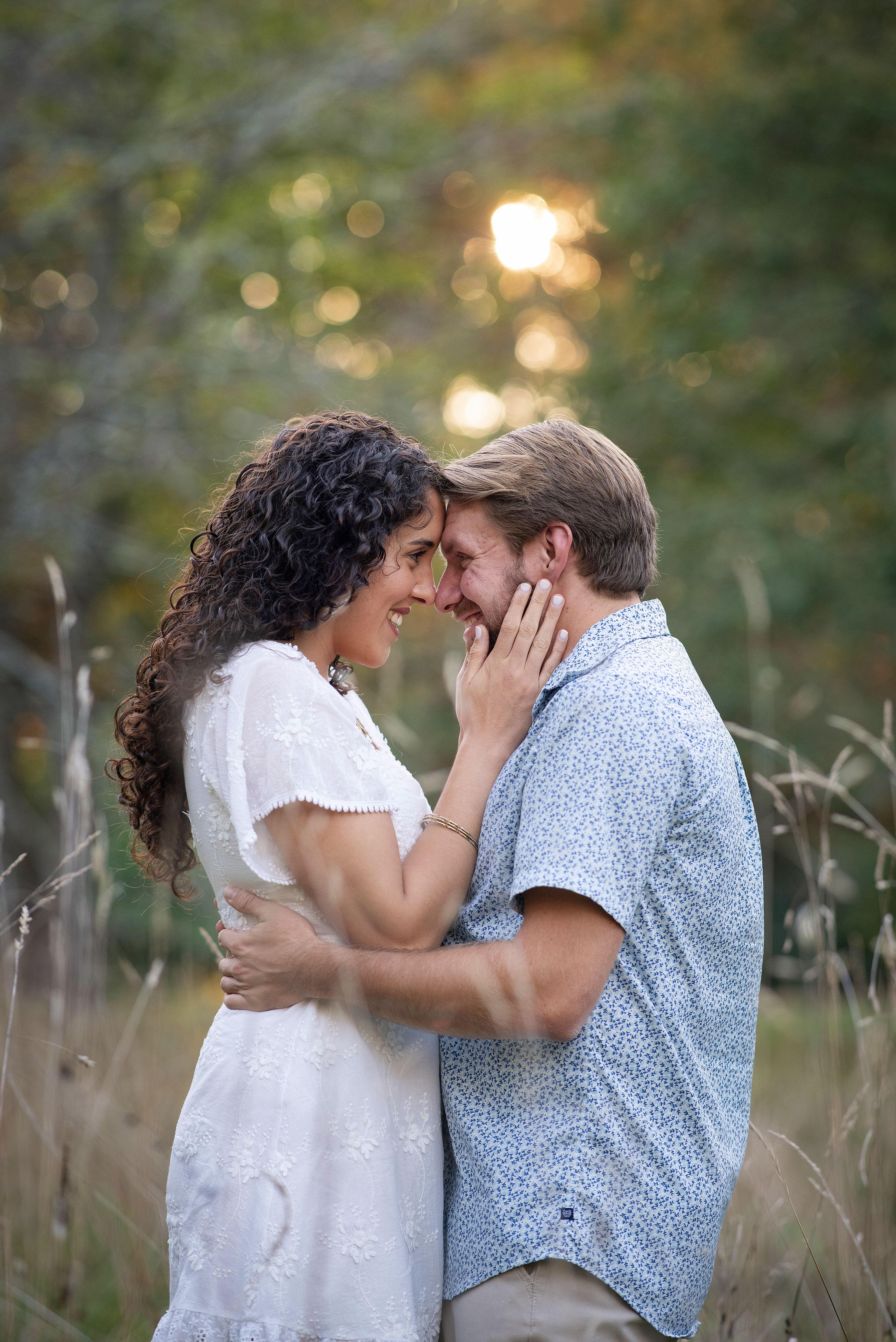 The Wedding Website of Julia Tracy and Joey Palmieri