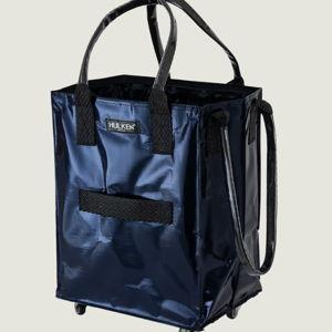 HULKEN® Midnight Blue