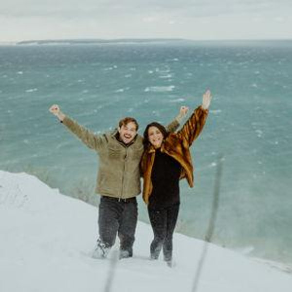 Round Trip Plane Tickets