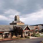 Osage Beach Outlet Marketplace
