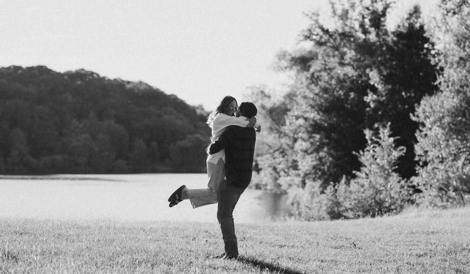 The Wedding Website of Jordyn Asyia Brooke Bauman and Jacob Charles Fisher