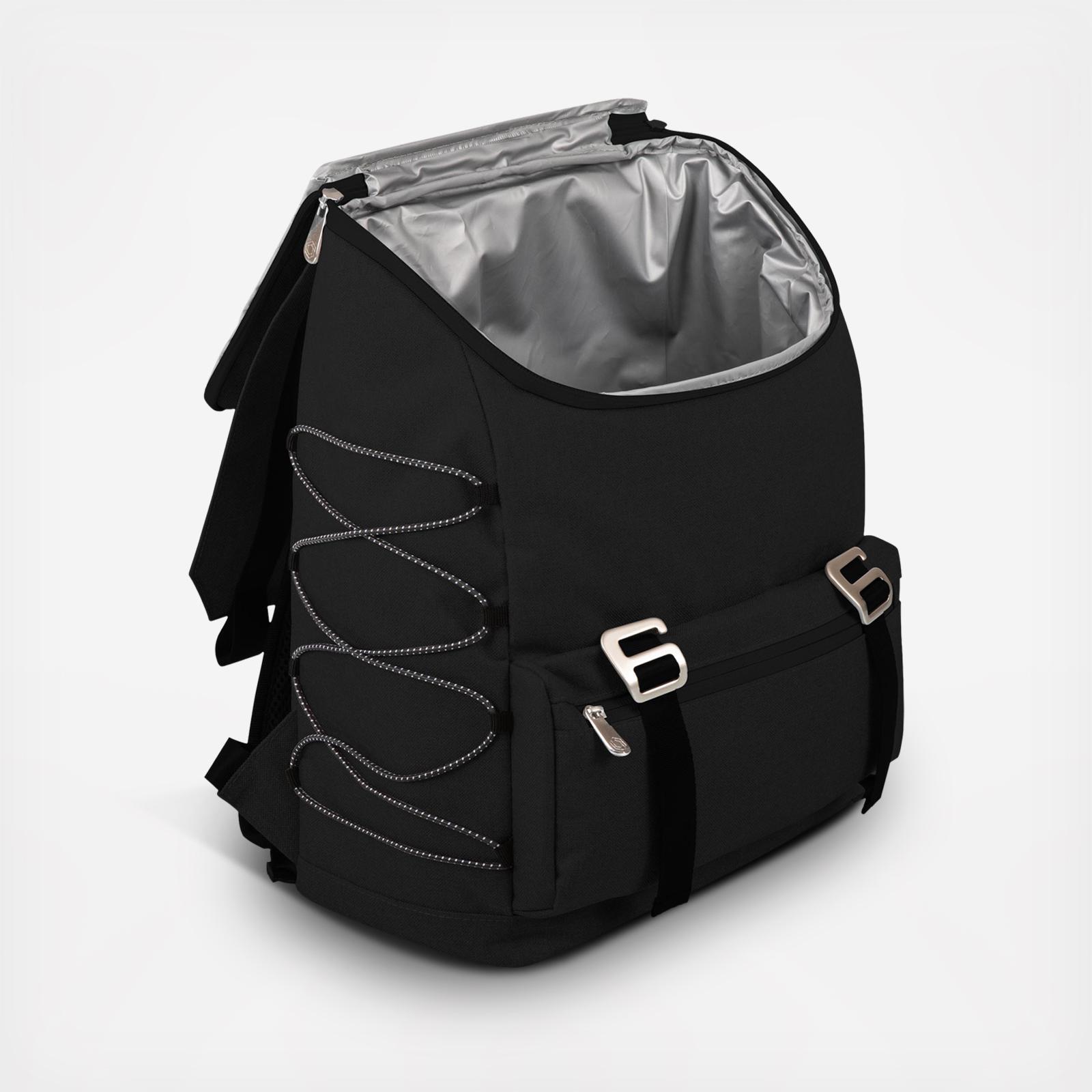 oniva backpack