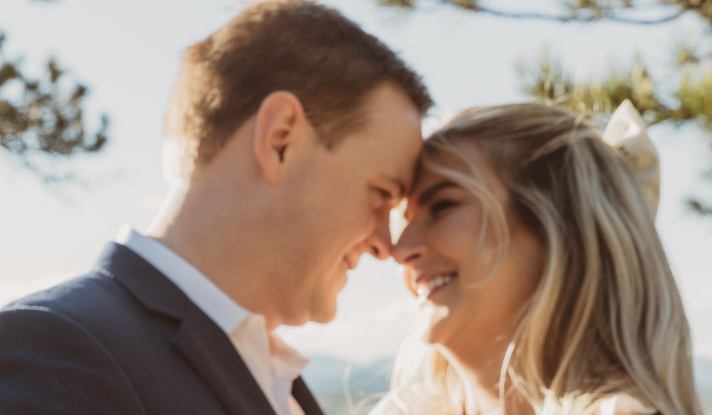 e179f196-a1d7-4cb7-b3fa-a4409908f8c1