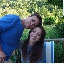 Early days with baby faces