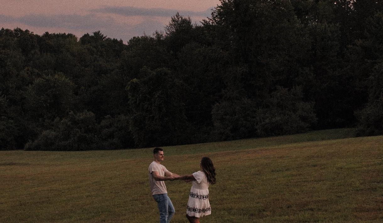 Hero Slideshow Image 0