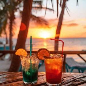 Honeymoon Fund