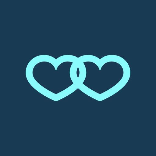 The Wedding Website of K Louden and Desiree Louden