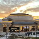 Hale Centre Theatre