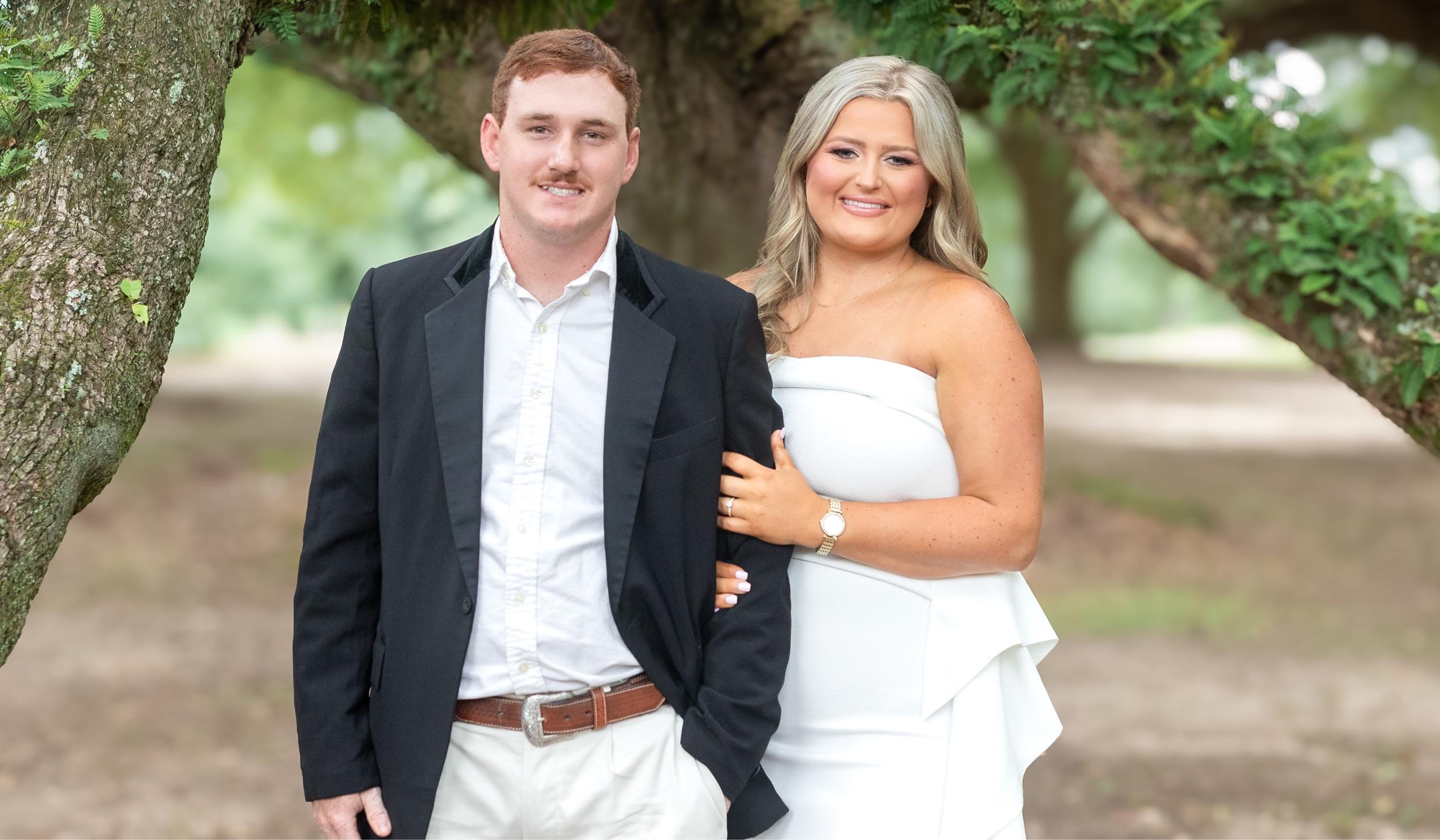 Hero Slideshow Image 4